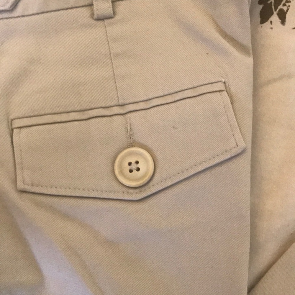 Express Editor Trouser - image 2